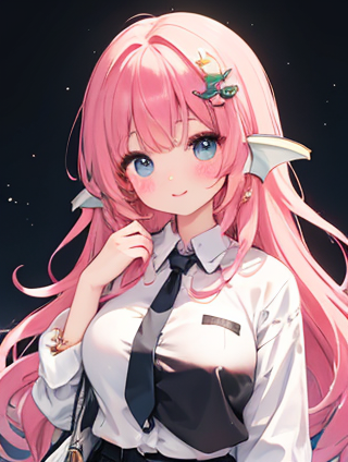 仓库出租与全息成像：创新科技在仓储物流的应用